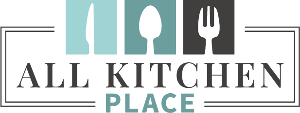 All Kitchen Place